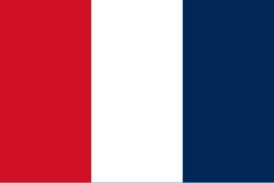 Flag_of_France_(1790–1794).svg