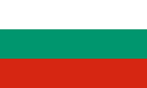 bulgaria-images